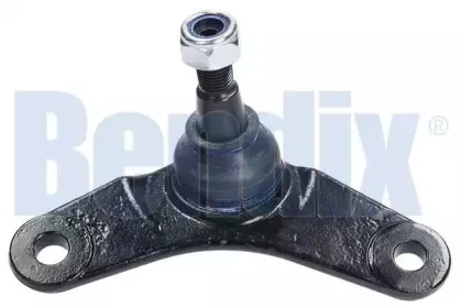 Несущий / направляющий шарнир BENDIX купить