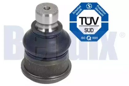 Несущий / направляющий шарнир BENDIX купить