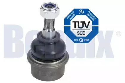 Несущий / направляющий шарнир BENDIX купить