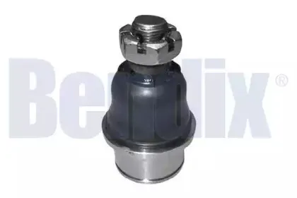 Несущий / направляющий шарнир BENDIX купить
