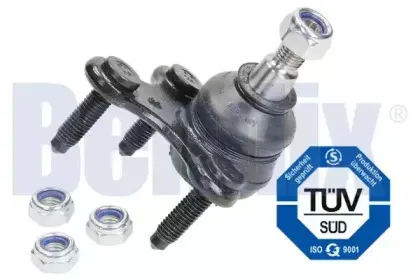 Несущий / направляющий шарнир BENDIX купить