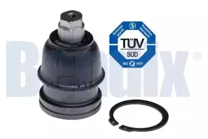 Несущий / направляющий шарнир BENDIX купить