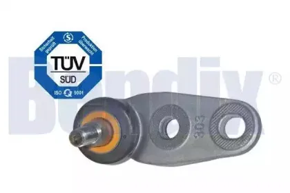 Несущий / направляющий шарнир BENDIX купить