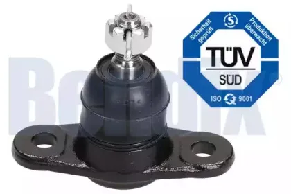 Несущий / направляющий шарнир BENDIX купить