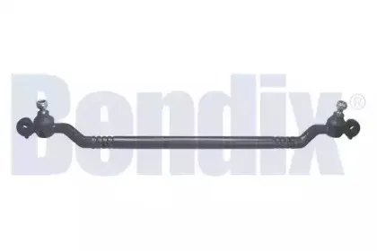 Поперечная рулевая тяга BENDIX купить