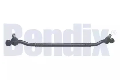 Поперечная рулевая тяга BENDIX купить