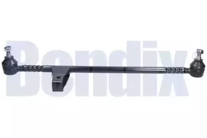 Поперечная рулевая тяга BENDIX купить