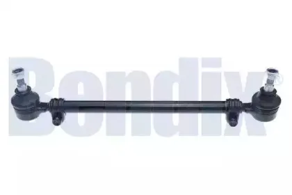 Поперечная рулевая тяга BENDIX купить