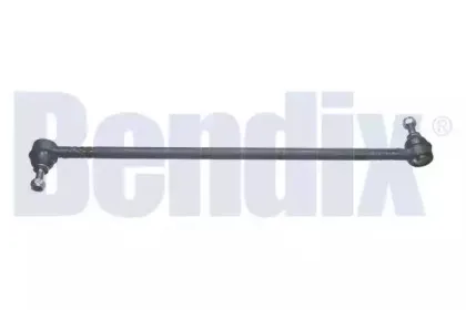 Поперечная рулевая тяга BENDIX купить