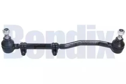 Поперечная рулевая тяга BENDIX купить