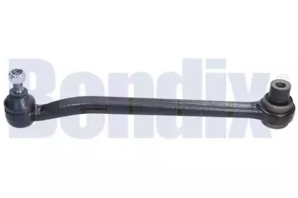 Поперечная рулевая тяга BENDIX купить