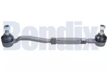 Поперечная рулевая тяга BENDIX купить