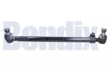 Продольная рулевая тяга BENDIX купить
