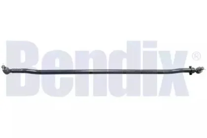 Поперечная рулевая тяга BENDIX купить