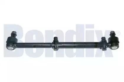 Продольная рулевая тяга BENDIX купить