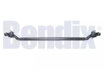 Поперечная рулевая тяга BENDIX купить