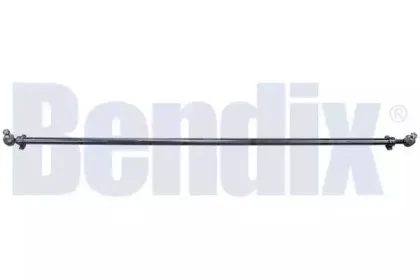 Поперечная рулевая тяга BENDIX купить