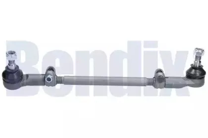 Поперечная рулевая тяга BENDIX купить