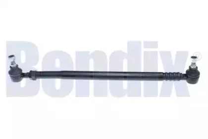 Продольная рулевая тяга BENDIX купить