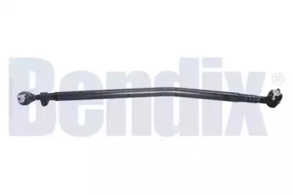Поперечная рулевая тяга BENDIX купить