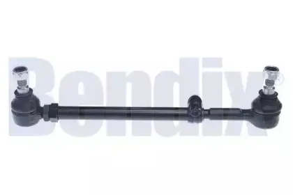 Поперечная рулевая тяга BENDIX купить