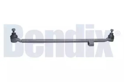Поперечная рулевая тяга BENDIX купить