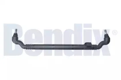 Продольная рулевая тяга BENDIX купить