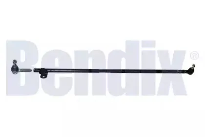 Поперечная рулевая тяга BENDIX купить