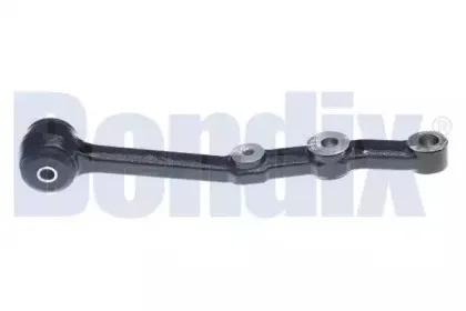 Рычаг независимой подвески колеса, подвеска колеса BENDIX купить