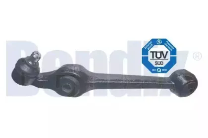 Рычаг независимой подвески колеса, подвеска колеса BENDIX купить