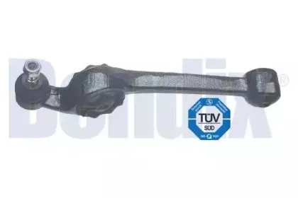 Рычаг независимой подвески колеса, подвеска колеса BENDIX купить