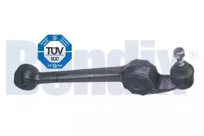 Рычаг независимой подвески колеса, подвеска колеса BENDIX купить