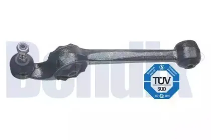 Рычаг независимой подвески колеса, подвеска колеса BENDIX купить