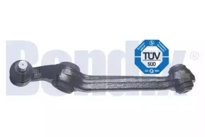 Рычаг независимой подвески колеса, подвеска колеса BENDIX купить
