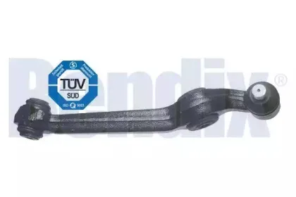 Рычаг независимой подвески колеса, подвеска колеса BENDIX купить