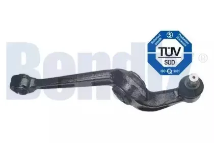 Рычаг независимой подвески колеса, подвеска колеса BENDIX купить