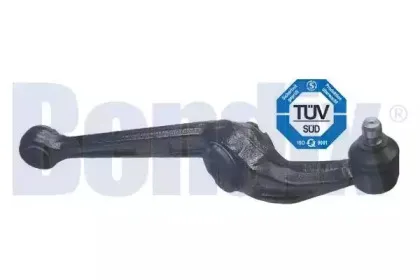 Рычаг независимой подвески колеса, подвеска колеса BENDIX купить