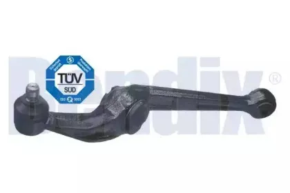 Рычаг независимой подвески колеса, подвеска колеса BENDIX купить