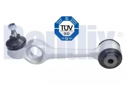 Рычаг независимой подвески колеса, подвеска колеса BENDIX купить