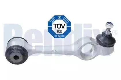 Рычаг независимой подвески колеса, подвеска колеса BENDIX купить