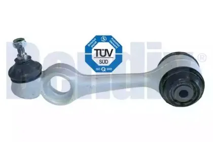 Рычаг независимой подвески колеса, подвеска колеса BENDIX купить