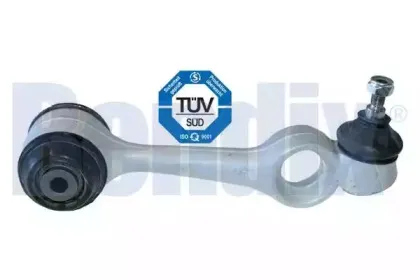 Рычаг независимой подвески колеса, подвеска колеса BENDIX купить