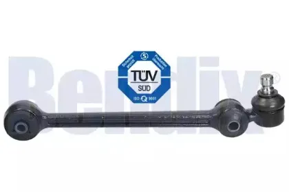 Рычаг независимой подвески колеса, подвеска колеса BENDIX купить