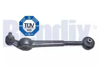 Рычаг независимой подвески колеса, подвеска колеса BENDIX купить