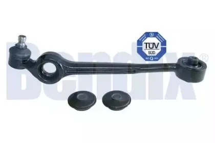 Рычаг независимой подвески колеса, подвеска колеса BENDIX купить