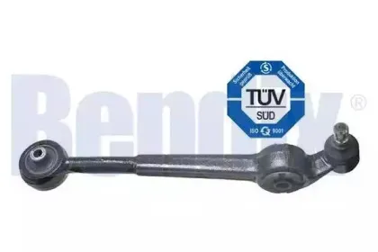 Рычаг независимой подвески колеса, подвеска колеса BENDIX купить