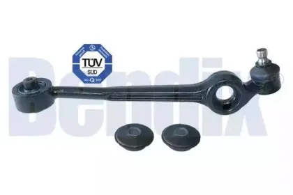 Рычаг независимой подвески колеса, подвеска колеса BENDIX купить