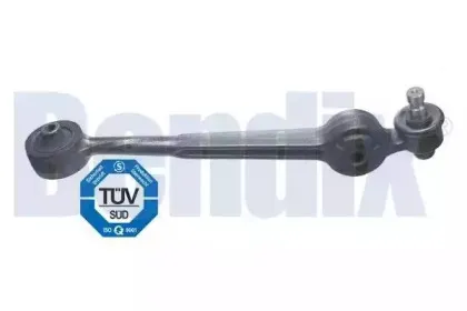 Рычаг независимой подвески колеса, подвеска колеса BENDIX купить