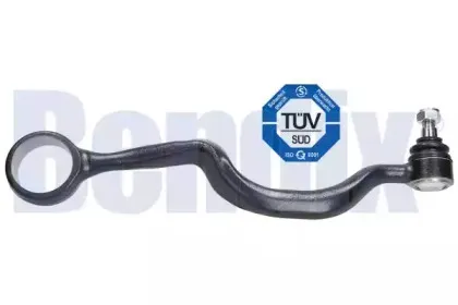 Рычаг независимой подвески колеса, подвеска колеса BENDIX купить