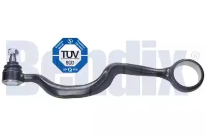 Рычаг независимой подвески колеса, подвеска колеса BENDIX купить